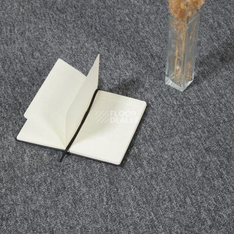 Ruscarpettiles Parma 23 фото 3 | FLOORDEALER